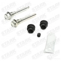 Направляющие суппорта, ремкомплект STARK 1437832230 skgsk1630028 5CE VHH - Изображение 3