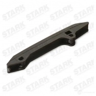 Успокоитель цепи ГРМ STARK X8 JRVA 1438014128 sktcg5570002 - Изображение 4