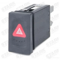 Кнопка аварийной сигнализации STARK J9NM L2C 1437750872 sksh2080007 - Изображение 3