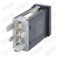 Кнопка аварийной сигнализации STARK J9NM L2C 1437750872 sksh2080007 - Изображение 4