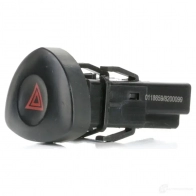 Кнопка аварийной сигнализации STARK sksh2080002 1437750874 HOG FAG