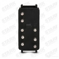 Кнопка аварийной сигнализации STARK sksh2080003 1437750871 RM8 RBGC - Изображение 5