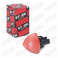 Кнопка аварийной сигнализации STARK HD ZA1G 1437750873 sksh2080012 - Изображение 2