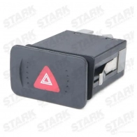 Кнопка аварийной сигнализации STARK sksh2080017 5Y5 C5R8 1437750869 - Изображение 3