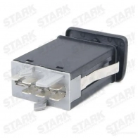 Кнопка аварийной сигнализации STARK sksh2080017 5Y5 C5R8 1437750869 - Изображение 4