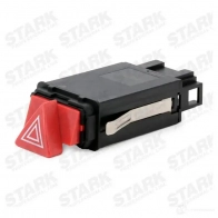 Кнопка аварийной сигнализации STARK sksh2080001 1437750878 CO08M M - Изображение 3