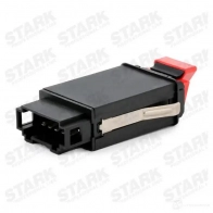 Кнопка аварийной сигнализации STARK sksh2080001 1437750878 CO08M M - Изображение 4