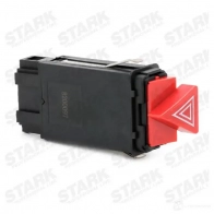 Кнопка аварийной сигнализации STARK sksh2080001 1437750878 CO08M M - Изображение 5