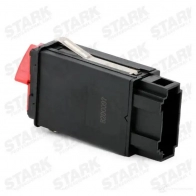 Кнопка аварийной сигнализации STARK sksh2080001 1437750878 CO08M M - Изображение 6