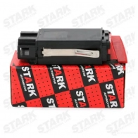 Кнопка аварийной сигнализации STARK sksh2080001 1437750878 CO08M M - Изображение 7