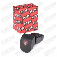 Кнопка аварийной сигнализации STARK JJ8 CJ 1437750876 sksh2080015 - Изображение 2