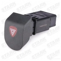 Кнопка аварийной сигнализации STARK JJ8 CJ 1437750876 sksh2080015 - Изображение 3