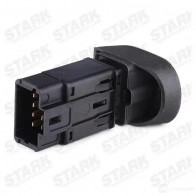Кнопка аварийной сигнализации STARK JJ8 CJ 1437750876 sksh2080015 - Изображение 4