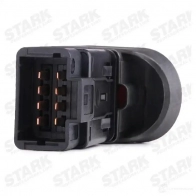 Кнопка аварийной сигнализации STARK JJ8 CJ 1437750876 sksh2080015 - Изображение 5