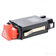 Кнопка аварийной сигнализации STARK 1437750879 sksh2080006 GKM6 F
