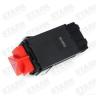 Кнопка аварийной сигнализации STARK 1437750879 sksh2080006 GKM6 F - Изображение 3