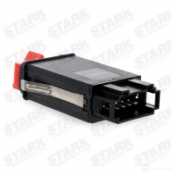 Кнопка аварийной сигнализации STARK 1437750879 sksh2080006 GKM6 F - Изображение 4