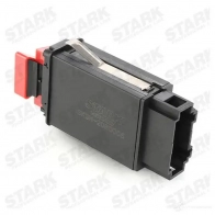 Кнопка аварийной сигнализации STARK 1437750882 sksh2080005 E6 EAT7Y - Изображение 3