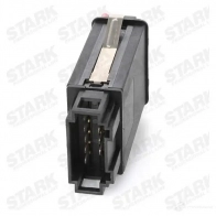 Кнопка аварийной сигнализации STARK 1437750882 sksh2080005 E6 EAT7Y - Изображение 4