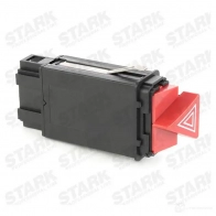Кнопка аварийной сигнализации STARK 1437750882 sksh2080005 E6 EAT7Y - Изображение 5