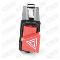 Кнопка аварийной сигнализации STARK 1437750882 sksh2080005 E6 EAT7Y - Изображение 6