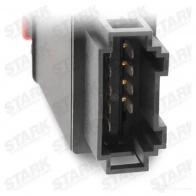 Кнопка аварийной сигнализации STARK 1437750882 sksh2080005 E6 EAT7Y - Изображение 7