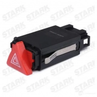 Кнопка аварийной сигнализации STARK sksh2080014 1438835387 P3ED H - Изображение 3