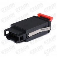 Кнопка аварийной сигнализации STARK sksh2080014 1438835387 P3ED H - Изображение 4