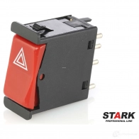 Кнопка аварийной сигнализации STARK 2M VA7 sksh2080004 1437750884