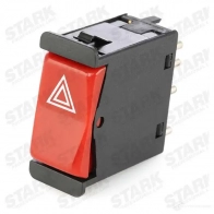 Кнопка аварийной сигнализации STARK 2M VA7 sksh2080004 1437750884 - Изображение 3