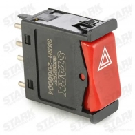 Кнопка аварийной сигнализации STARK 2M VA7 sksh2080004 1437750884 - Изображение 4