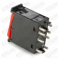 Кнопка аварийной сигнализации STARK 2M VA7 sksh2080004 1437750884 - Изображение 6