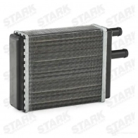 Радиатор печки, теплообменник STARK 1437771888 78 DMTKF skhe0880112 - Изображение 3