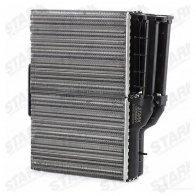 Радиатор печки, теплообменник STARK skhe0880081 OA 8CCZ 1437771905 - Изображение 2