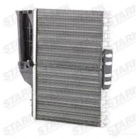 Радиатор печки, теплообменник STARK skhe0880081 OA 8CCZ 1437771905 - Изображение 4