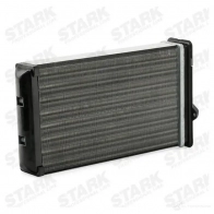 Радиатор печки, теплообменник STARK skhe0880009 46 9JI6S 1437770276 - Изображение 4