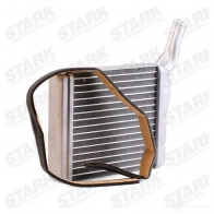 Радиатор печки, теплообменник STARK 1437772275 skhe0880001 O CS4G - Изображение 3