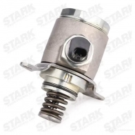 Тнвд, топливный насос высокого давления STARK skhpp1530059 1437809028 NX H66 - Изображение 5
