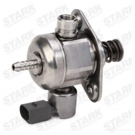 Тнвд, топливный насос высокого давления STARK XW5P 9BP skhpp1530055 1438858406 - Изображение 3