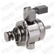 Тнвд, топливный насос высокого давления STARK XW5P 9BP skhpp1530055 1438858406 - Изображение 4