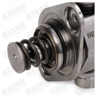 Тнвд, топливный насос высокого давления STARK XW5P 9BP skhpp1530055 1438858406 - Изображение 5