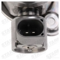 Тнвд, топливный насос высокого давления STARK XW5P 9BP skhpp1530055 1438858406 - Изображение 6