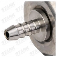Тнвд, топливный насос высокого давления STARK XW5P 9BP skhpp1530055 1438858406 - Изображение 7