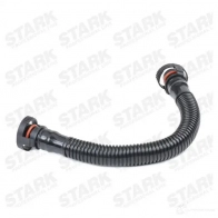 Шланг вентиляции картерных газов STARK 1437828965 skhc2040042 RLIK GK - Изображение 4