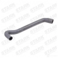Шланг вентиляции картерных газов STARK GF5N RCE skhc2040003 1438867607 - Изображение 3