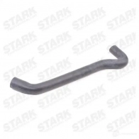 Шланг вентиляции картерных газов STARK GF5N RCE skhc2040003 1438867607 - Изображение 4