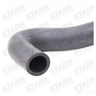Шланг вентиляции картерных газов STARK GF5N RCE skhc2040003 1438867607 - Изображение 5