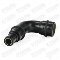 Шланг вентиляции картерных газов STARK HPSA FHT 1437828969 skhc2040002 - Изображение 4