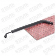 Шланг вентиляции картерных газов STARK skhc2040048 1438867608 WQ3 Y7X - Изображение 2