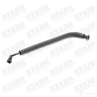 Шланг вентиляции картерных газов STARK skhc2040048 1438867608 WQ3 Y7X - Изображение 3